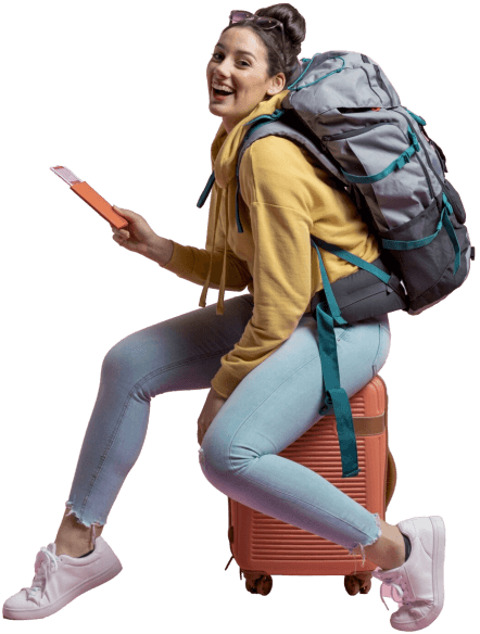 Hotel booking benefits
