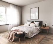 aa
